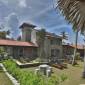 Villa Samudra