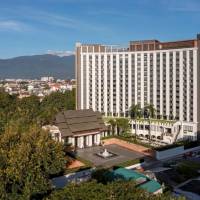InterContinental Chiang Mai The Mae Ping