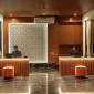 Grand Continent Anjuna A Sarovar Portico Affiliate Hotel