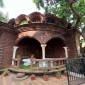 The Byke Royal Pearl Anjuna