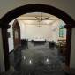 The Byke Royal Pearl Anjuna