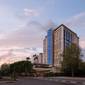 Delta Hotels by Marriott Antalya Lara