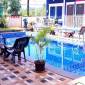 Royal Neptunian Goa