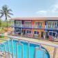 Royal Neptunian Goa