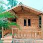 TP Beach Resort