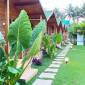 TP Beach Resort