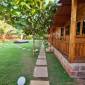 TP Beach Resort