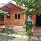 TP Beach Resort