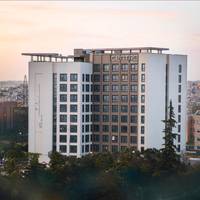 Centro Mada Amman by Rotana