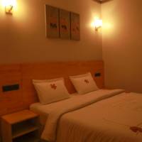 Hitha Maldives