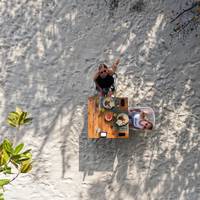 Hitha Maldives