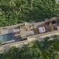 Villa Haven Maldives Resort