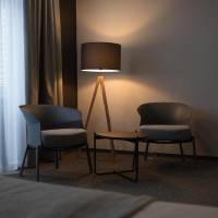 hotel roomi (Руми)