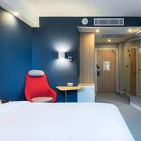 Holiday Inn Express Astana - Turan