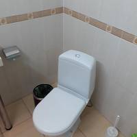 Hotel Botakoz (Ботакоз)