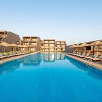 Sentido Naga Bay