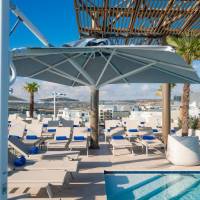 Best Western Premier Malta