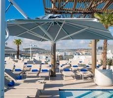 Best Western Premier Malta