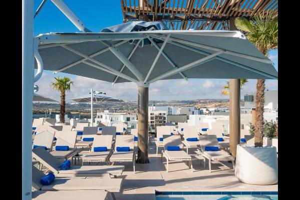 Best Western Premier Malta