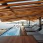 Best Western Premier Malta