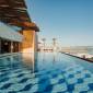 Best Western Premier Malta