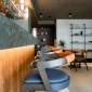 Best Western Premier Malta