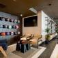 Best Western Premier Malta