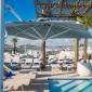 Best Western Premier Malta