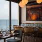 Best Western Premier Malta