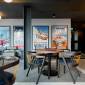 Best Western Premier Malta