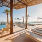 Best Western Premier Malta