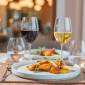 Best Western Premier Malta
