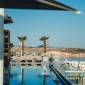Best Western Premier Malta