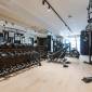 Best Western Premier Malta