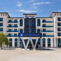Wyndham Afyonkarahisar Thermal&Spa