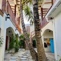Ahiva Village