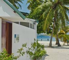 Akomadoo Retreat