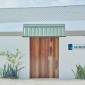 Akomadoo Retreat