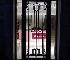 Avrasya Hotel