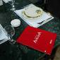 Avrasya Hotel