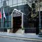 Home Suites Baku-Halal Hotel