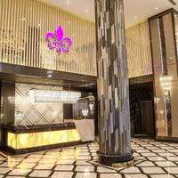 Iris Hotel Baku