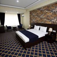 Kristal Inn Hotel