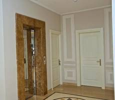 Miraj Hotel