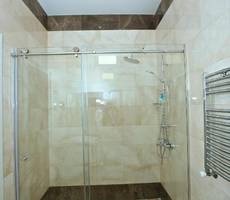 Miraj Hotel