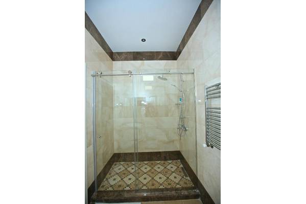 Miraj Hotel