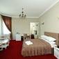 Miraj Hotel