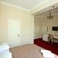 Miraj Hotel