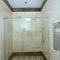 Miraj Hotel