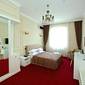 Miraj Hotel